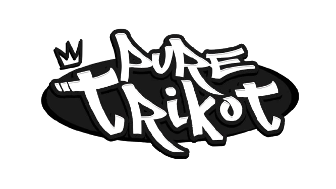 Puretrikot Logo