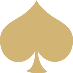 Pure Logo