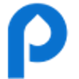 Pureal Logo