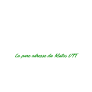 Purebike Logo