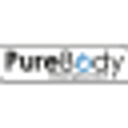 Purebody Logo