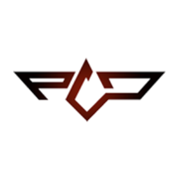 Purecardesign Logo