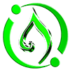 Purecasino Logo