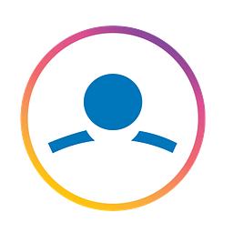 Purecruiting│Social-Media-Marketing Logo