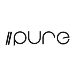 Pureeurope Logo