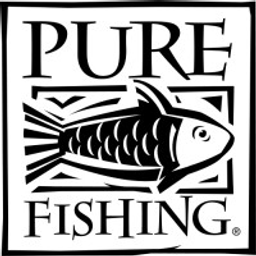 Purefishing Logo