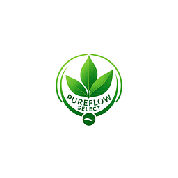 PureFlow Select Logo