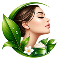 PureGreen Logo