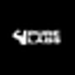 Purelabs Logo