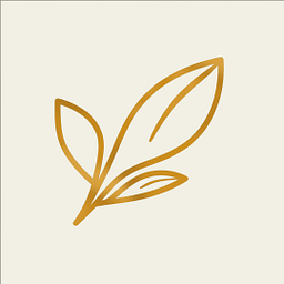 Pureleafs Logo