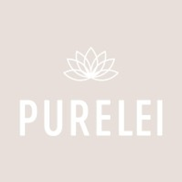 PURELEI Logo