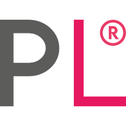 Purelite Logo