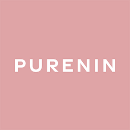 PURENIN Logo