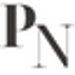 Pure Nordic Health Logo