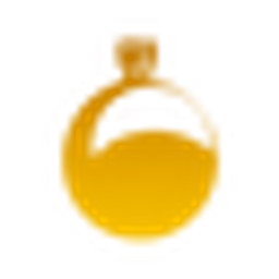 Pureoud Logo