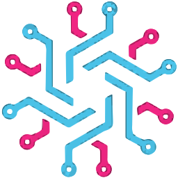 PurePC Logo