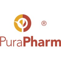 PurePharma Logo