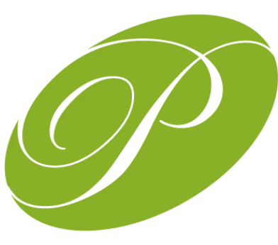 Pureraw Logo