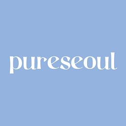 PURESEOUL Logo
