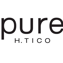 Pureshirt Logo