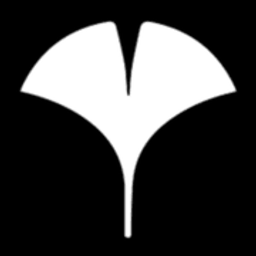 Pureskinfood Logo