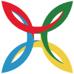 Purespectrum Logo