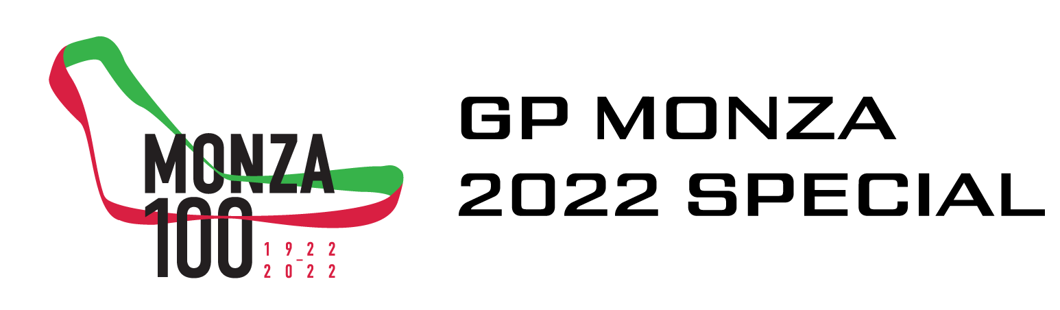 Puresport Logo