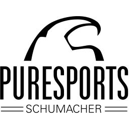 Puresports Schumacher Logo