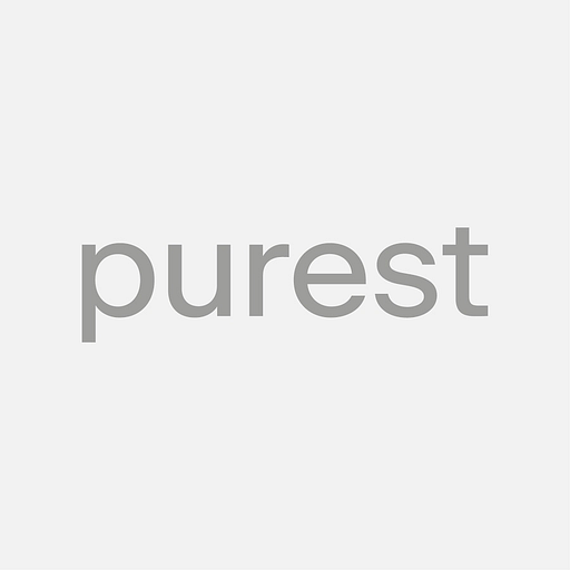 Purest Logo