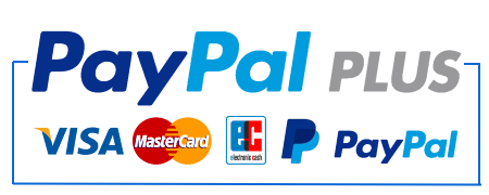 Purewelt Logo