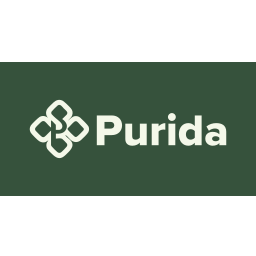 Purida Logo