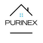 Purinex Logo