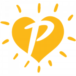 Purino Logo
