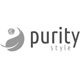 Purity Logo