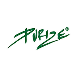 PURIZE® Filters GmbH & Co. KG Logo