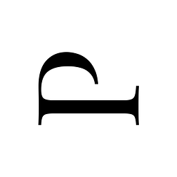 Purocotone Logo
