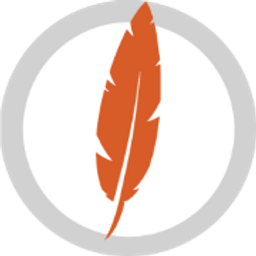 Purovivo Logo