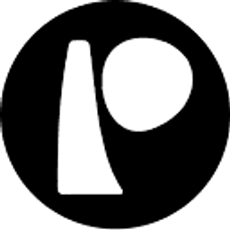 Purpify Logo