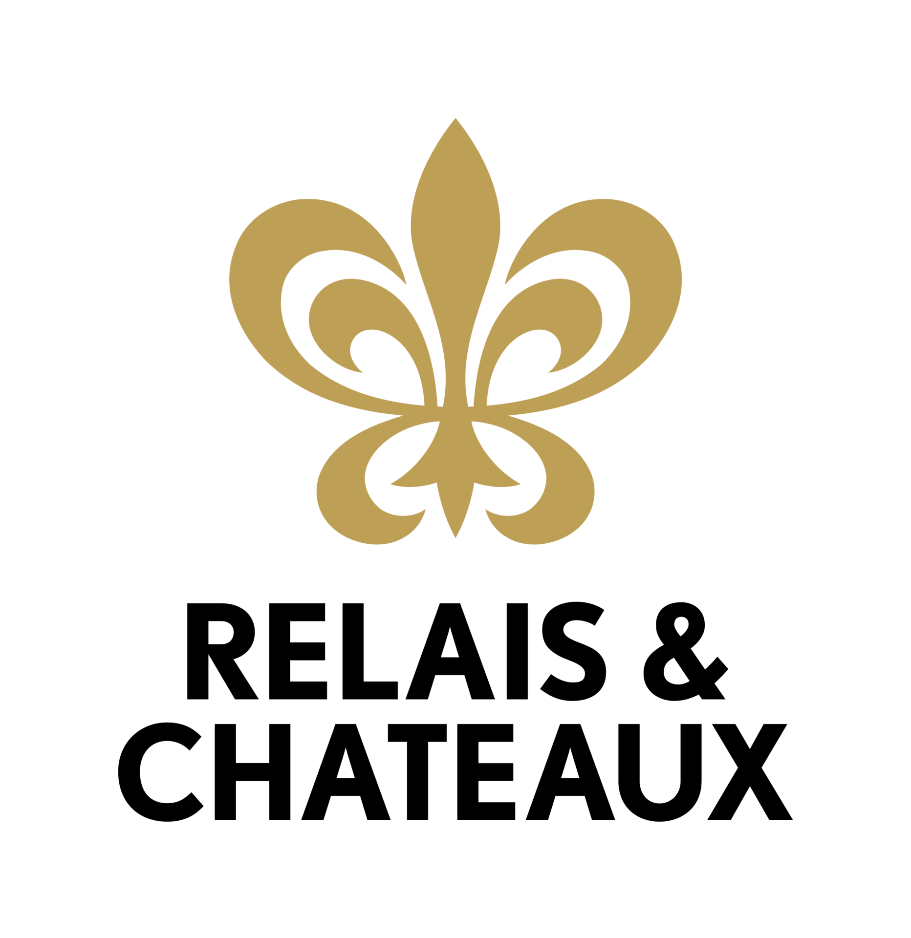 Restaurant & Hotel PURS Logo