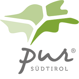 Pursuedtirol Logo