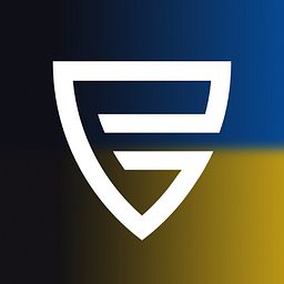 Pushgaming Logo