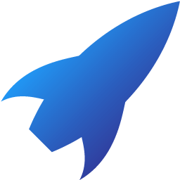 Pushseo Logo