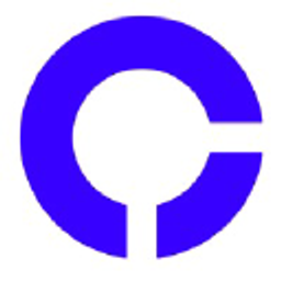 Pushyoui Logo