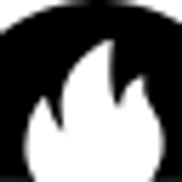 Pusta Oven Logo