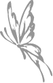 Kindergarten Pusteblume Logo
