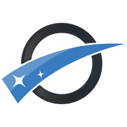 Putzexpress Berlin Logo