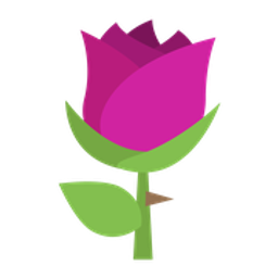 Putzfrau Hamburg Logo