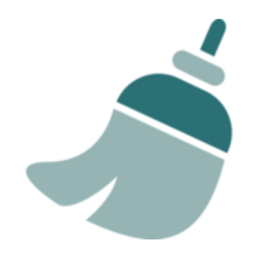 Putzperle Logo