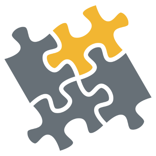 Puzzlemania Logo