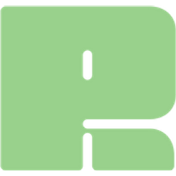 Puzzle Ready Logo